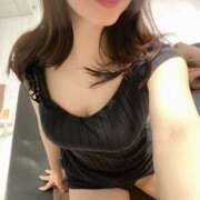 ヒメ日記 2025/06/13 08:59 投稿 涼川とうか 美魔女エステ