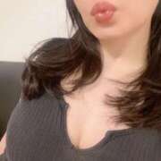 涼川とうか ※無題 美魔女エステ