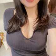 涼川とうか ※無題 美魔女エステ