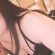 ヒメ日記 2025/04/01 09:53 投稿 ゆず スーパークリスタル