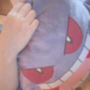 ゆず 08/15 おはようございます スーパークリスタル