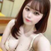 ヒメ日記 2025/02/21 20:21 投稿 ねね（極上SPコース対応） LIGHT（ライト）～光が導く無限の可能性～