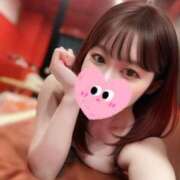 ヒメ日記 2025/02/22 12:24 投稿 ねね（極上SPコース対応） LIGHT（ライト）～光が導く無限の可能性～