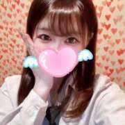 ヒメ日記 2025/02/23 12:21 投稿 ねね（極上SPコース対応） LIGHT（ライト）～光が導く無限の可能性～