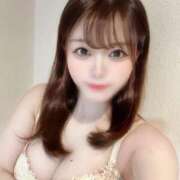 ヒメ日記 2025/02/24 09:34 投稿 ねね（極上SPコース対応） LIGHT（ライト）～光が導く無限の可能性～