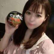 ヒメ日記 2025/02/24 11:51 投稿 ねね（極上SPコース対応） LIGHT（ライト）～光が導く無限の可能性～