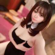 ヒメ日記 2025/02/24 12:31 投稿 ねね（極上SPコース対応） LIGHT（ライト）～光が導く無限の可能性～