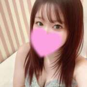 ヒメ日記 2025/02/24 15:21 投稿 ねね（極上SPコース対応） LIGHT（ライト）～光が導く無限の可能性～