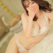 ヒメ日記 2025/02/25 09:21 投稿 ねね（極上SPコース対応） LIGHT（ライト）～光が導く無限の可能性～