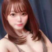 ヒメ日記 2025/02/25 21:23 投稿 ねね（極上SPコース対応） LIGHT（ライト）～光が導く無限の可能性～