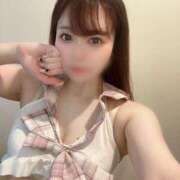 ヒメ日記 2025/04/01 13:21 投稿 ねね（極上SPコース対応） LIGHT（ライト）～光が導く無限の可能性～