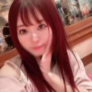 ヒメ日記 2025/04/01 18:21 投稿 ねね（極上SPコース対応） LIGHT（ライト）～光が導く無限の可能性～