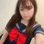 ヒメ日記 2025/04/02 13:21 投稿 ねね（極上SPコース対応） LIGHT（ライト）～光が導く無限の可能性～