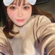 ヒメ日記 2025/04/02 15:51 投稿 ねね（極上SPコース対応） LIGHT（ライト）～光が導く無限の可能性～