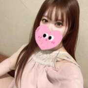 ヒメ日記 2025/04/02 19:21 投稿 ねね（極上SPコース対応） LIGHT（ライト）～光が導く無限の可能性～