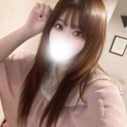 ヒメ日記 2025/04/03 08:31 投稿 ねね（極上SPコース対応） LIGHT（ライト）～光が導く無限の可能性～