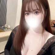 ヒメ日記 2025/04/03 20:21 投稿 ねね（極上SPコース対応） LIGHT（ライト）～光が導く無限の可能性～