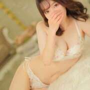 ヒメ日記 2025/04/04 20:21 投稿 ねね（極上SPコース対応） LIGHT（ライト）～光が導く無限の可能性～