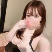 ヒメ日記 2025/04/05 18:21 投稿 ねね（極上SPコース対応） LIGHT（ライト）～光が導く無限の可能性～