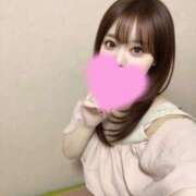 ヒメ日記 2025/04/06 09:25 投稿 ねね（極上SPコース対応） LIGHT（ライト）～光が導く無限の可能性～