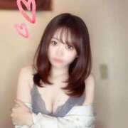 ヒメ日記 2025/04/07 08:31 投稿 ねね（極上SPコース対応） LIGHT（ライト）～光が導く無限の可能性～