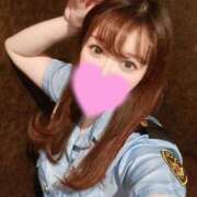 ヒメ日記 2025/04/07 19:21 投稿 ねね（極上SPコース対応） LIGHT（ライト）～光が導く無限の可能性～