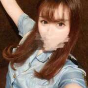 ヒメ日記 2025/04/07 23:11 投稿 ねね（極上SPコース対応） LIGHT（ライト）～光が導く無限の可能性～