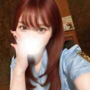 ヒメ日記 2025/04/08 08:34 投稿 ねね（極上SPコース対応） LIGHT（ライト）～光が導く無限の可能性～