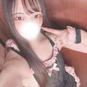 ヒメ日記 2025/11/20 10:50 投稿 ねね（極上SPコース対応） LIGHT（ライト）～光が導く無限の可能性～