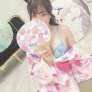 ヒメ日記 2025/11/20 12:31 投稿 ねね（極上SPコース対応） LIGHT（ライト）～光が導く無限の可能性～