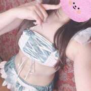 ヒメ日記 2025/11/21 12:41 投稿 ねね（極上SPコース対応） LIGHT（ライト）～光が導く無限の可能性～