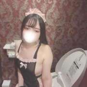 ヒメ日記 2025/11/22 00:01 投稿 ねね（極上SPコース対応） LIGHT（ライト）～光が導く無限の可能性～