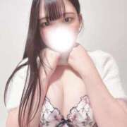 ヒメ日記 2025/11/22 13:05 投稿 ねね（極上SPコース対応） LIGHT（ライト）～光が導く無限の可能性～