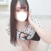 ヒメ日記 2025/12/25 11:05 投稿 ねね（極上SPコース対応） LIGHT（ライト）～光が導く無限の可能性～