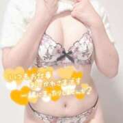 ヒメ日記 2025/12/26 10:21 投稿 ねね（極上SPコース対応） LIGHT（ライト）～光が導く無限の可能性～