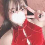 ヒメ日記 2025/12/27 13:18 投稿 ねね（極上SPコース対応） LIGHT（ライト）～光が導く無限の可能性～