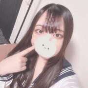 ヒメ日記 2025/12/28 12:31 投稿 ねね（極上SPコース対応） LIGHT（ライト）～光が導く無限の可能性～