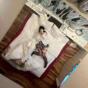 ヒメ日記 2025/12/28 19:01 投稿 ねね（極上SPコース対応） LIGHT（ライト）～光が導く無限の可能性～