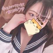 ヒメ日記 2025/12/29 14:38 投稿 ねね（極上SPコース対応） LIGHT（ライト）～光が導く無限の可能性～