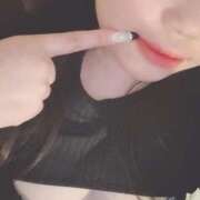 ヒメ日記 2026/01/10 12:21 投稿 ねね（極上SPコース対応） LIGHT（ライト）～光が導く無限の可能性～