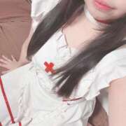 ヒメ日記 2026/01/11 10:21 投稿 ねね（極上SPコース対応） LIGHT（ライト）～光が導く無限の可能性～