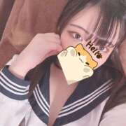 ヒメ日記 2026/01/12 09:51 投稿 ねね（極上SPコース対応） LIGHT（ライト）～光が導く無限の可能性～