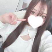 ヒメ日記 2026/03/08 20:21 投稿 ねね（極上SPコース対応） LIGHT（ライト）～光が導く無限の可能性～