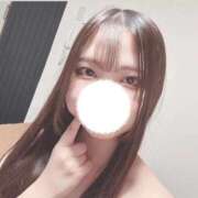 ヒメ日記 2026/03/11 09:28 投稿 ねね（極上SPコース対応） LIGHT（ライト）～光が導く無限の可能性～