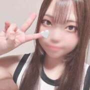 ヒメ日記 2026/03/12 12:51 投稿 ねね（極上SPコース対応） LIGHT（ライト）～光が導く無限の可能性～