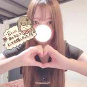 ヒメ日記 2026/03/13 15:51 投稿 ねね（極上SPコース対応） LIGHT（ライト）～光が導く無限の可能性～
