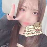 ヒメ日記 2026/03/18 10:41 投稿 ねね（極上SPコース対応） LIGHT（ライト）～光が導く無限の可能性～