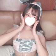 ねね（極上SPコース対応） おはよん☀️最終日～❣️ LIGHT（ライト）～光が導く無限の可能性～