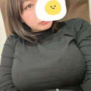 ヒメ日記 2025/02/28 19:42 投稿 みるい ごほうびSPA上野店