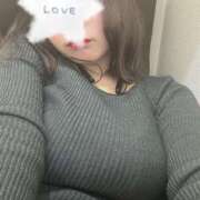 ヒメ日記 2025/03/15 00:28 投稿 みるい ごほうびSPA上野店